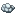 Crushed Titanium