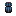 EMP Grenade