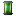 Cortical Stack Capsule