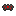 Multioptics Var.1