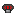 Multioptics Var.2