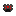 Multioptics Var.3