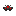 Multioptics Var.4