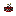 Creeperheart