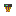 Entity Imprint Chip