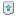 Iron Plating Template