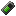 Internal Battery