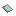 Plastic Sheet
