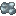 Raw Titanium