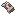 SynthSkin