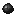 Tar