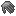 Titanium Hand