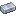 Titanium Ingot