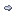 Titanium Nugget