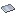 Titanium Sheet