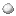 Unrefined Polymer