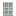 Andesite Door
