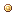 Brass Coin