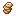 Brass Coin Stack