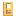 Brass Door