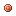 Copper Coin