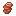 Copper Coin Stack