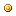 Gold Coin