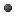 Industrial Iron Coin