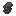 Industrial Iron Coin Stack
