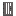 Industrial Iron Door