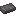 Industrial Iron Ingot