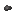 Industrial Iron Nugget