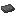 Industrial Iron Sheet