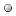 Iron Coin
