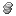 Iron Coin Stack