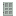 Locked Andesite Door