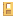 Locked Brass Door