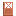 Locked Copper Door