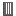 Locked Industrial Iron Door