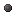 Netherite Coin