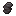 Netherite Coin Stack