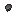 Netherite Nugget