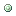 Zinc Coin