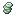 Zinc Coin Stack