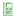 Zinc Door