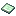 Zinc Sheet