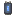 Coolant Canister
