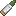 SEAF Artillery Round