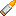 SEAF Artillery Round: High-Yield Explosive