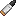 SEAF Artillery Round: Mini-Nuke